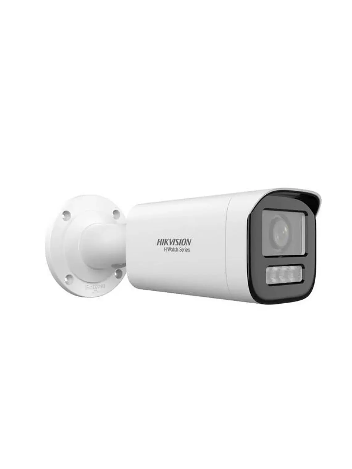 Hikvision HWI-B640HA-LZU(2.8-12mm) 3