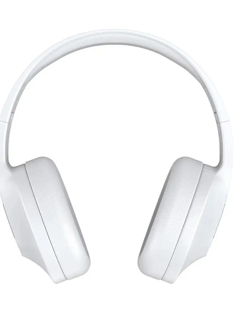 Celly Auricular Flowbeat BT Blanco 2