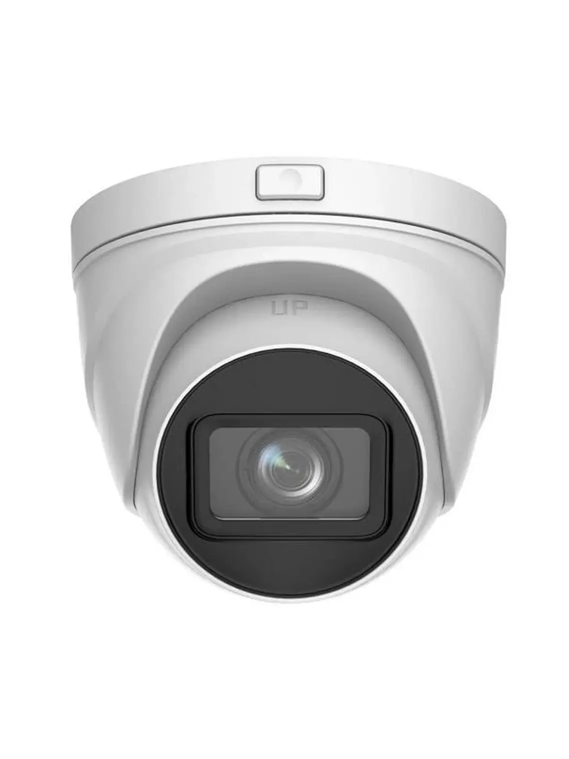 Hikvision HWI-T640HA-Z(2.8-12mm) 1