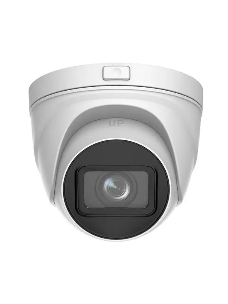 Hikvision HWI-T640HA-Z(2.8-12mm) 1