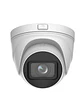 Hikvision HWI-T640HA-Z(2.8-12mm) - Miniatura 1