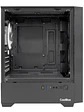 Coolbox Gaming GM220 MPFusion Microatx F.Mesh S.FT - Miniatura 4