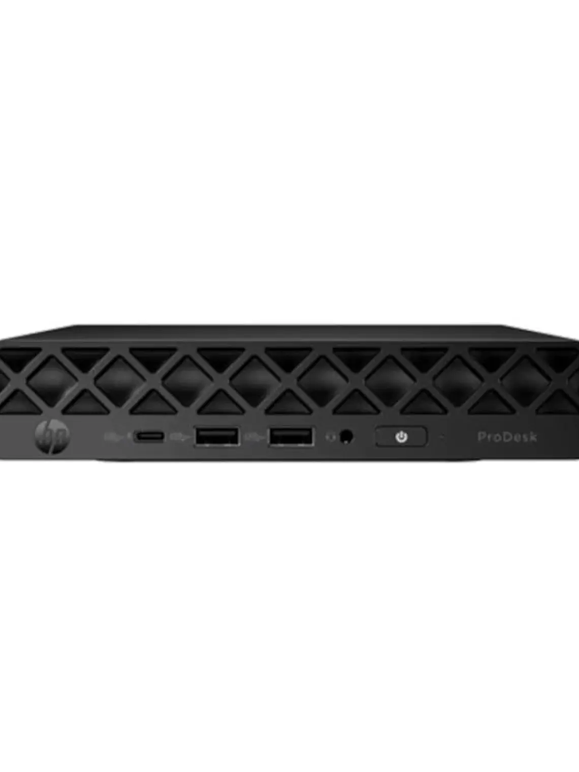 HP ProDesk 4 Mini U7-265T 16GB 512GB W11Pro 2