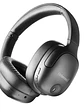 Intenso | Auriculares OVER-EAR O400HA | negro - Miniatura 1