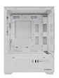 Coolbox Caja Gaming MATX GM200 V.Lite ARGB S.FTE B - Miniatura 3