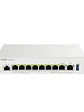 D-Link DBR-600-P Router PoE 9x2.5G 120W - Miniatura 1