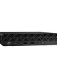 HP ProDesk 4 Mini U7-265T 16GB 512GB W11Pro - Miniatura 3