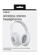 Celly Auricular Flowbeat BT Blanco - Miniatura 4