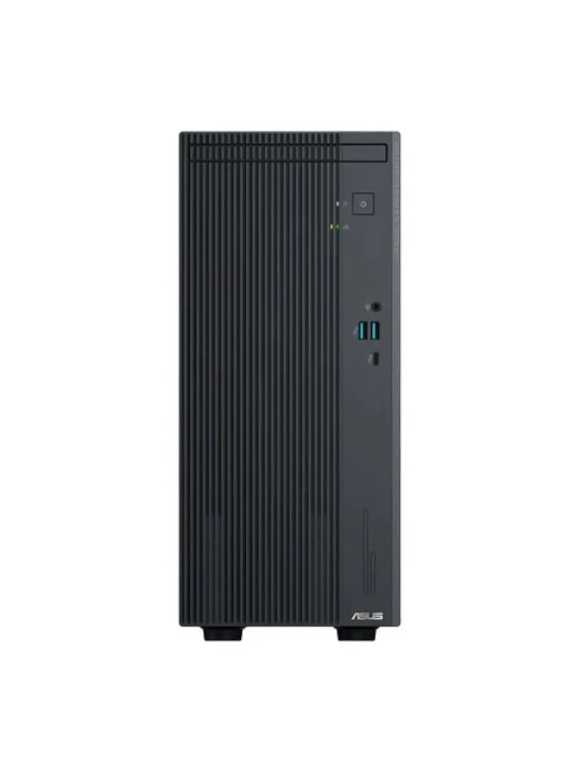 Asus P500MV-05210H022X C5-210H 16GB 512GB W11Pro 1