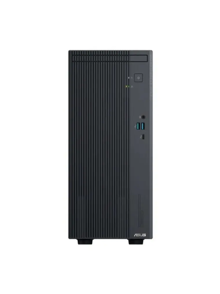 Asus P500MV-05210H022X C5-210H 16GB 512GB W11Pro 1