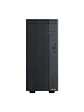 Asus P500MV-05210H022X C5-210H 16GB 512GB W11Pro - Miniatura 1