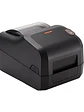 Bixolon Impresora Térmica XD3-40TK - Miniatura 1