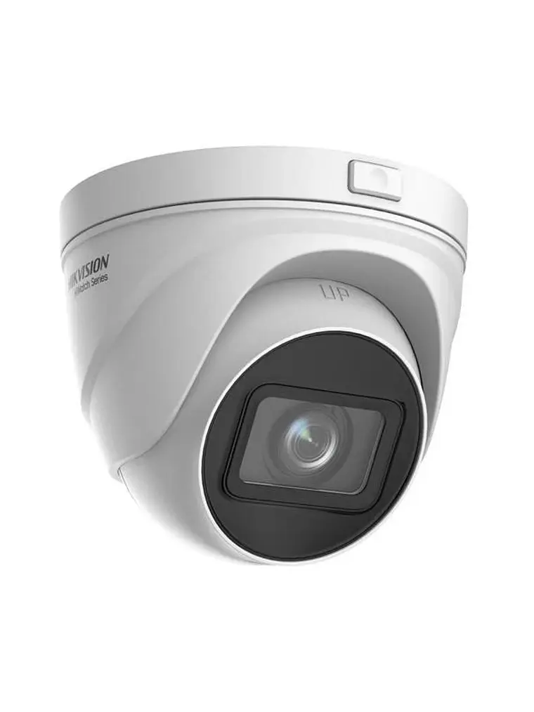 Hikvision HWI-T640HA-Z(2.8-12mm) 2