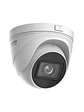 Hikvision HWI-T640HA-Z(2.8-12mm) - Miniatura 2