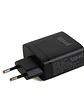 iggual Cargador rápido USB PD tipo C 45W GaN - Miniatura 3