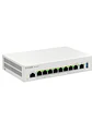 D-Link DBR-600-P Router PoE 9x2.5G 120W - Miniatura 2