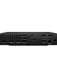 HP ProDesk 4 Mini U7-265T 16GB 512GB W11Pro - Miniatura 4