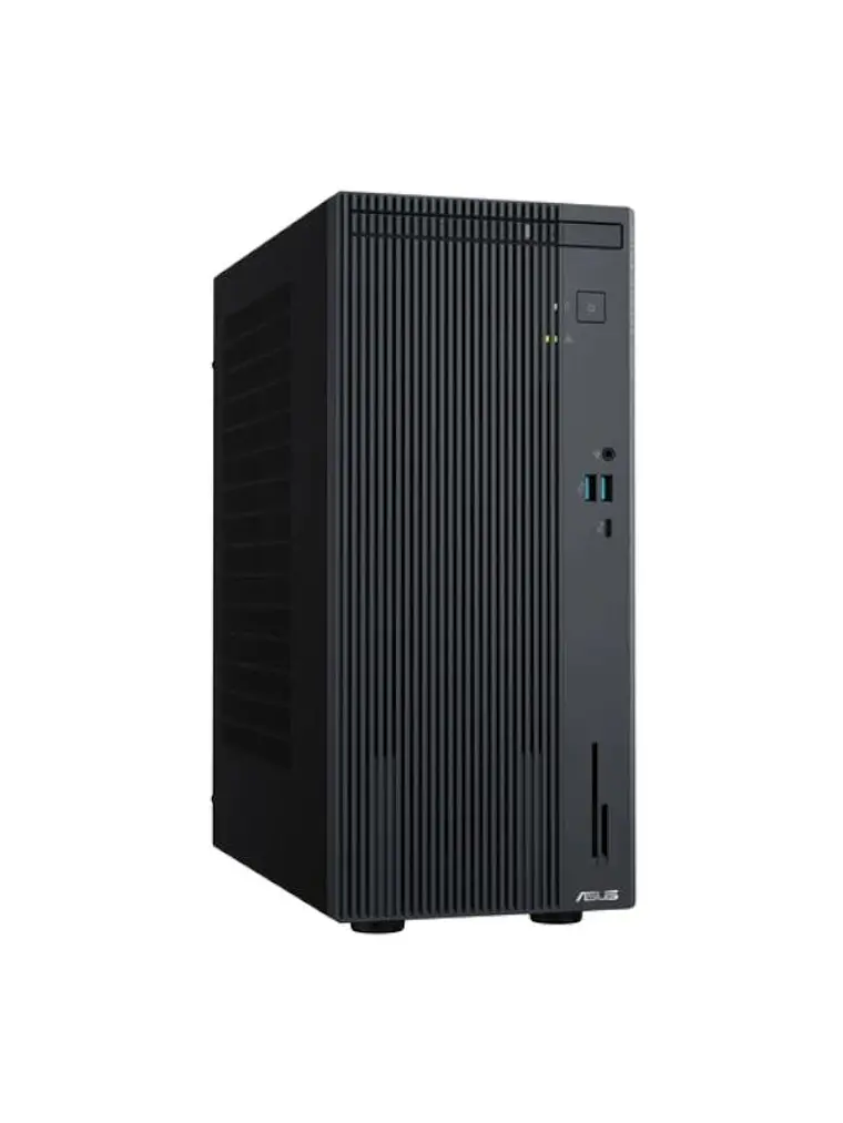 Asus P500MV-05210H022X C5-210H 16GB 512GB W11Pro 2