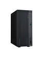Asus P500MV-05210H022X C5-210H 16GB 512GB W11Pro - Miniatura 2