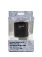iggual Cargador rápido USB PD tipo C 45W GaN - Miniatura 4