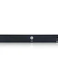 Zyxel XMG1915-10E Smart Switch 8x2.5GbE 2xSFP+ - Miniatura 4