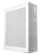 TACENS MicroAtx AEROSLIM500 500W TFX PSU Blanca - Miniatura 2
