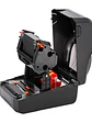 Bixolon Impresora Térmica XD3-40TK - Miniatura 3