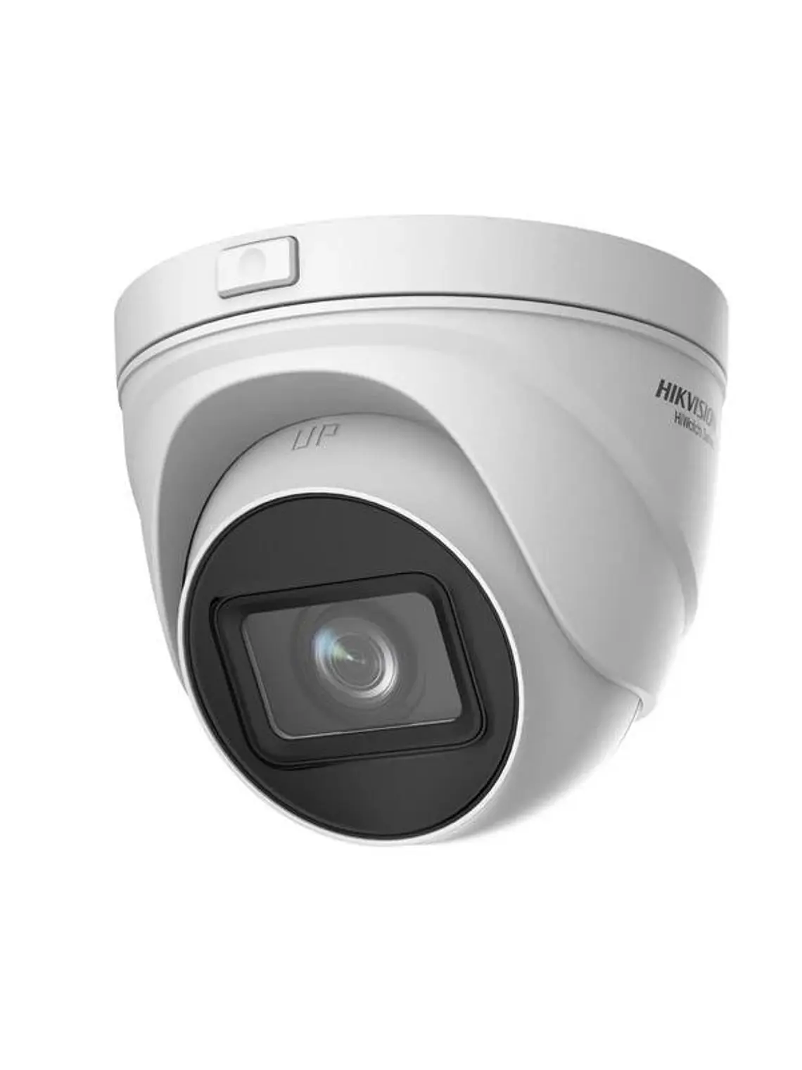 Hikvision HWI-T640HA-Z(2.8-12mm) 3