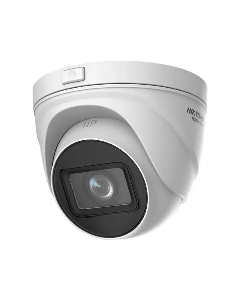 Hikvision HWI-T640HA-Z(2.8-12mm) 3