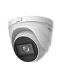 Hikvision HWI-T640HA-Z(2.8-12mm) - Miniatura 3
