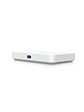 Ubiquiti UCG-Fiber Gateway 4x2.5G PoE+ 1x10G WAN - Miniatura 1
