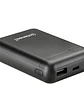 Intenso Powerbank PD10000 mAh - Miniatura 2