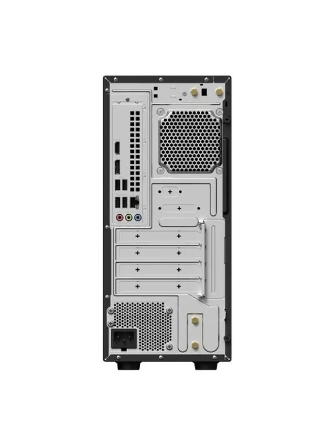Asus P500MV-05210H022X C5-210H 16GB 512GB W11Pro 3