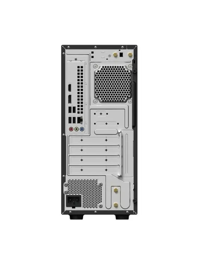 Asus P500MV-05210H022X C5-210H 16GB 512GB W11Pro 3