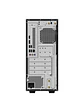 Asus P500MV-05210H022X C5-210H 16GB 512GB W11Pro - Miniatura 3