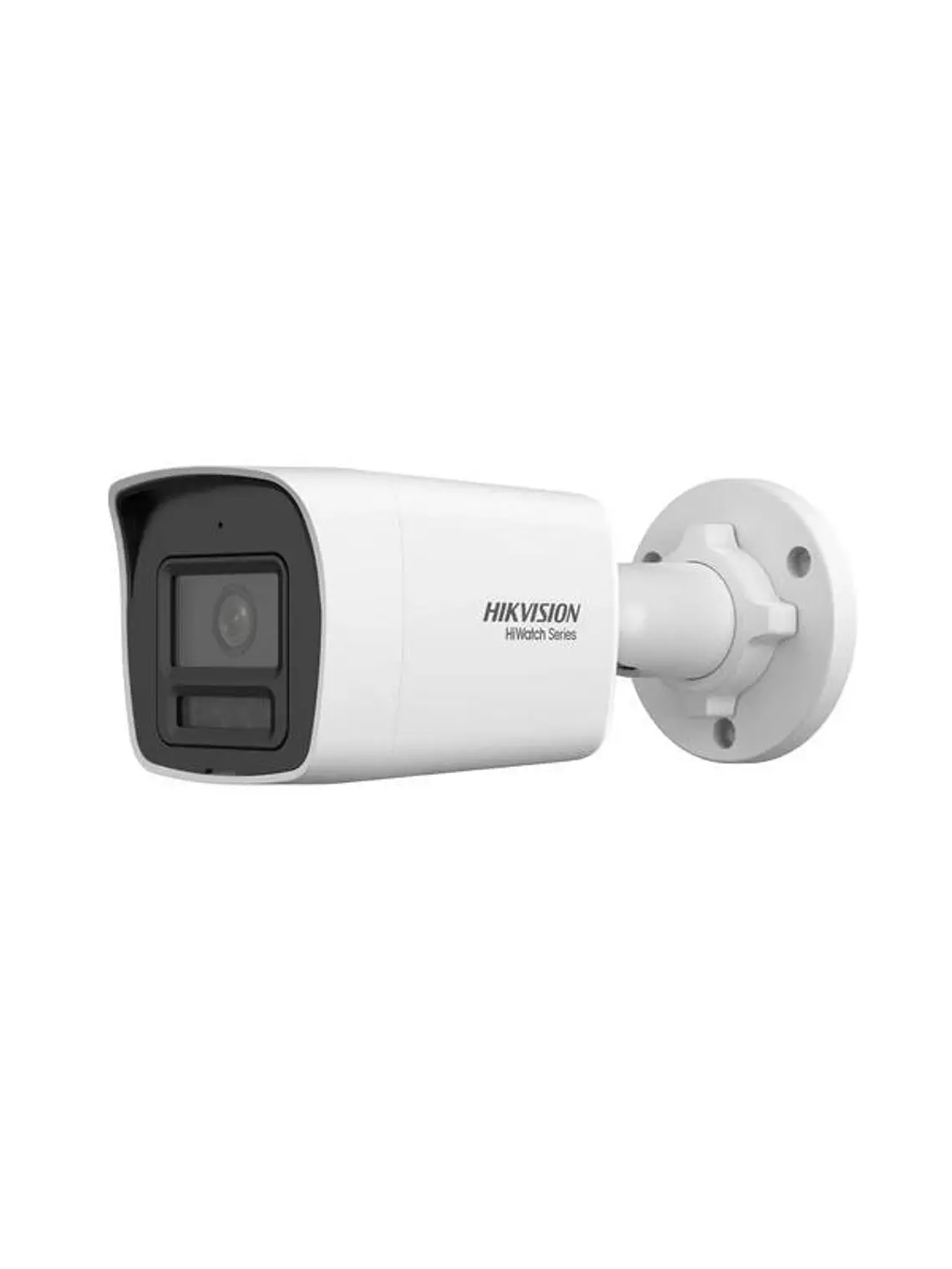 Hikvision HWI-B149HAA-LU(2.8mm) 1