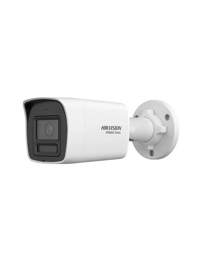 Hikvision HWI-B149HAA-LU(2.8mm) 1