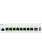 D-Link DBR-600-P Router PoE 9x2.5G 120W - Miniatura 4