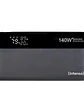 Intenso Powerbank HE25000 - Miniatura 2