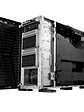 HPE ML110 G11 3508U 1X32G 8SFF SSD - Miniatura 2