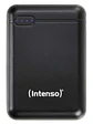 Intenso Powerbank PD10000 mAh - Miniatura 3
