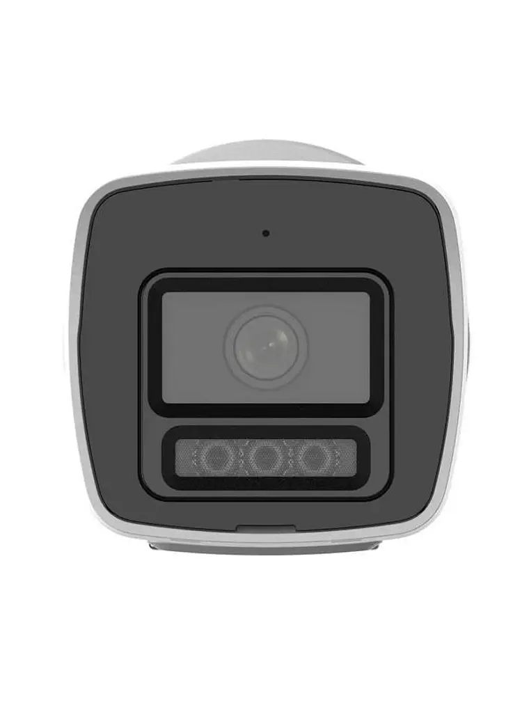 Hikvision HWI-B149HAA-LU(2.8mm) 2