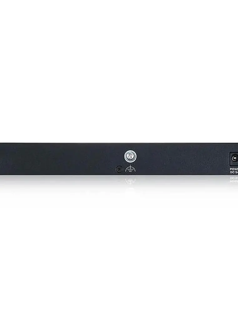 Zyxel XMG1915-10EP Switch PoE 8x2.5GbE 2xSFP+ 4