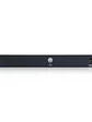 Zyxel XMG1915-10EP Switch PoE 8x2.5GbE 2xSFP+ - Miniatura 4