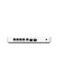 Ubiquiti UCG-Fiber Gateway 4x2.5G PoE+ 1x10G WAN - Miniatura 3