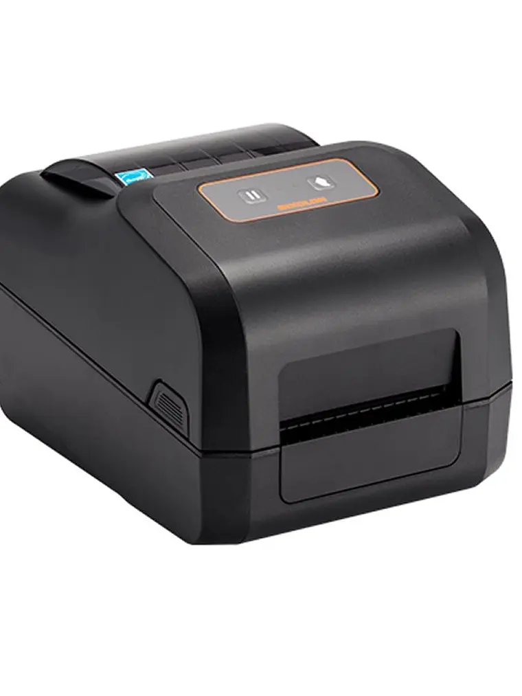 Bixolon Impresora Térmica XD5-40TK 1