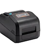 Bixolon Impresora Térmica XD5-40TK - Miniatura 1