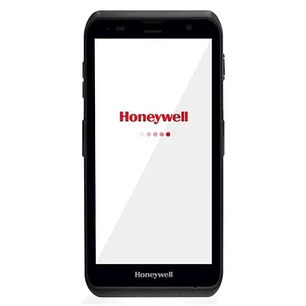 Honeywell PDA EDA52 5.5