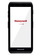Honeywell PDA EDA52 5.5