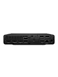 HP ProDesk 4 Mini U5-225T 16GB 512GB W11Pro - Miniatura 4